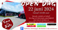 OPEN DAG 2024